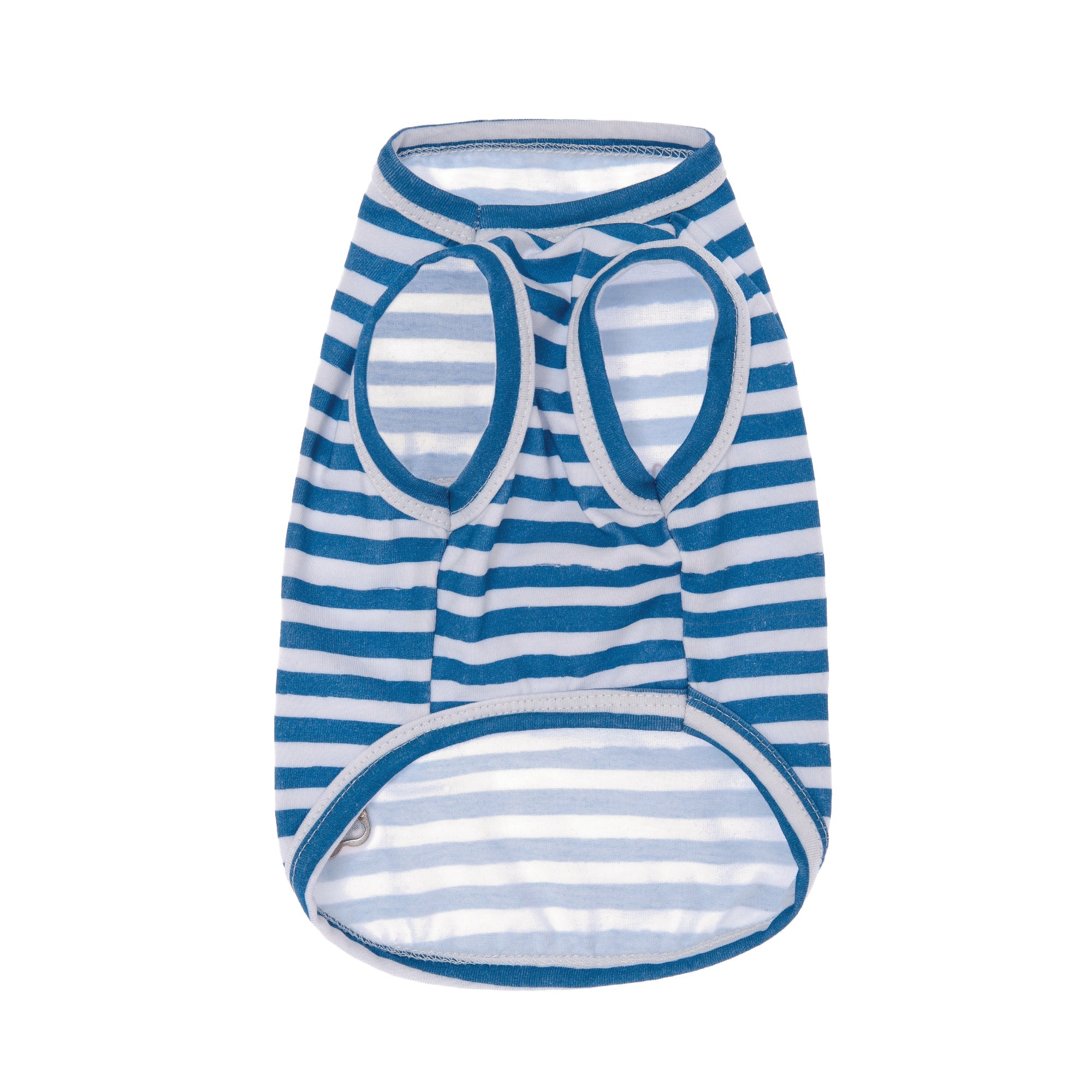 Maglietta Dolce Vita - tra le onde del mare