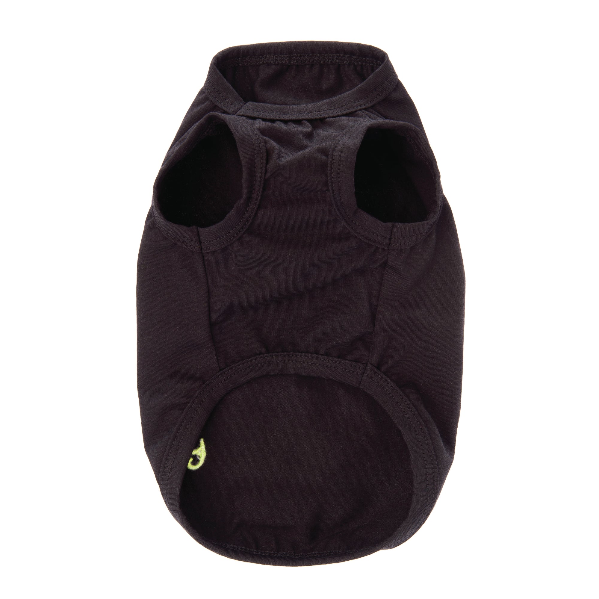 Maglietta Me & Gin Tonic - per una serata in compagnia