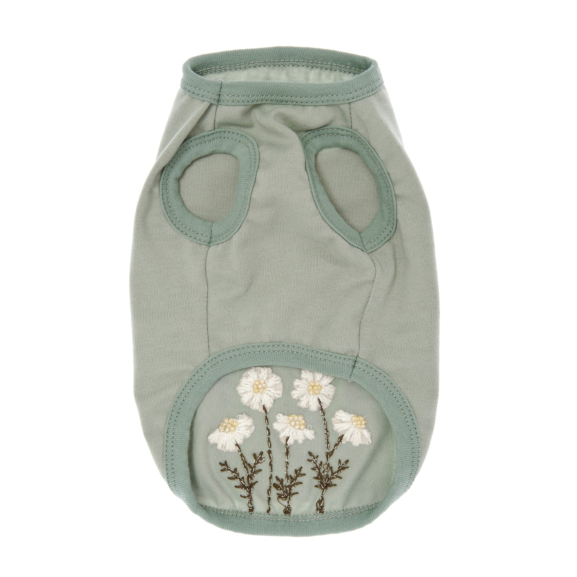 Maglietta Natural Beauty - per essere sempre in contatto con la natura