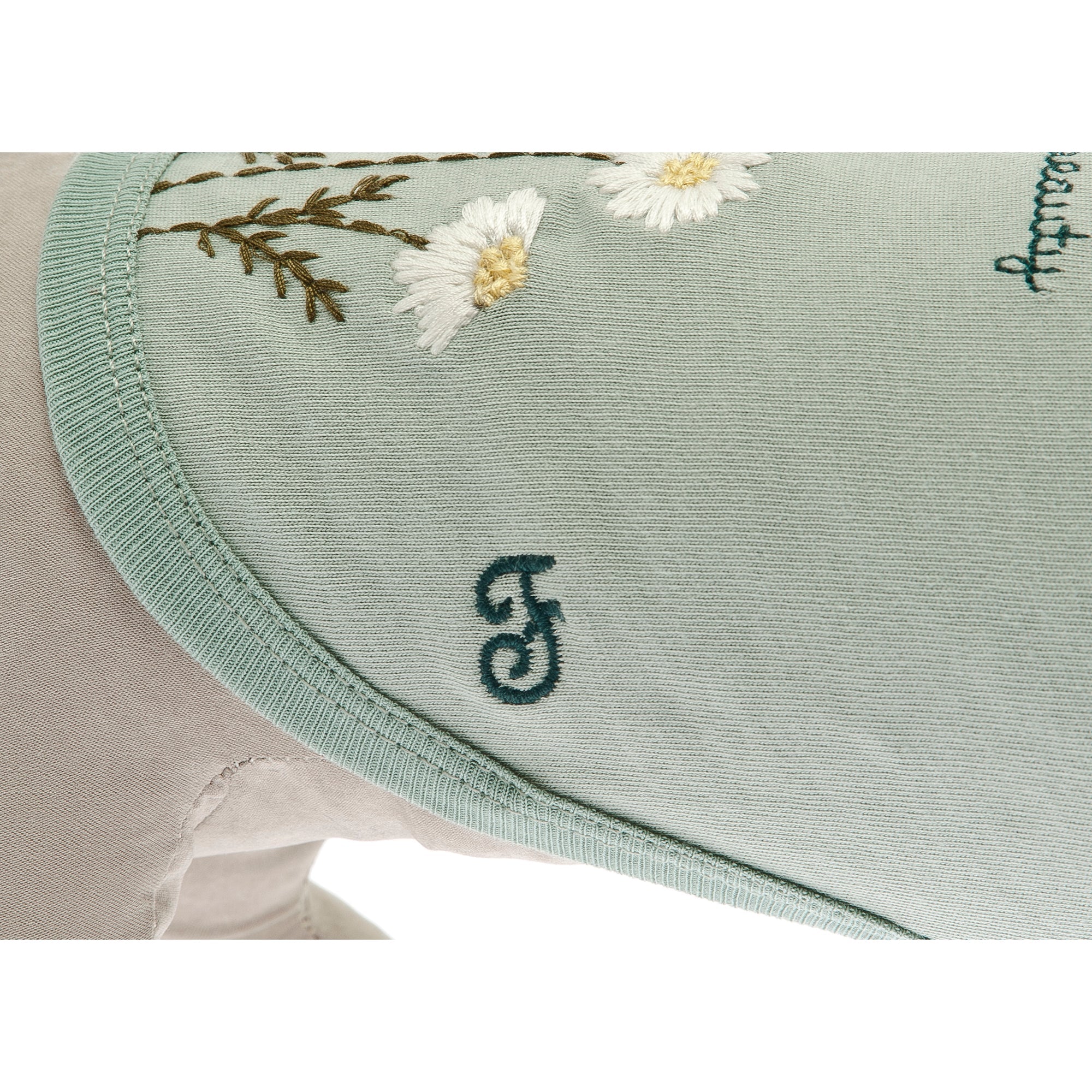 Maglietta Natural Beauty - per essere sempre in contatto con la natura