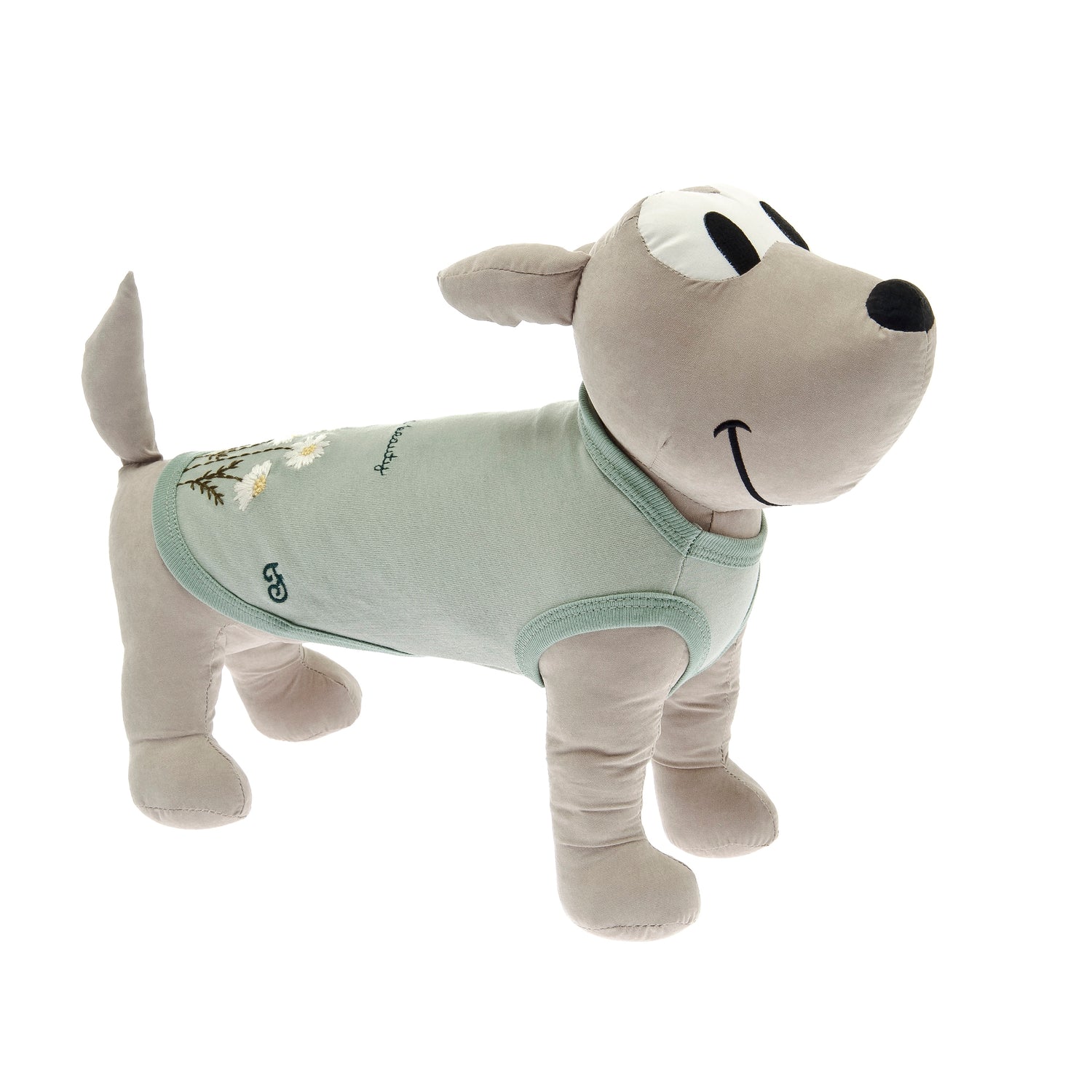 Moda Animale
