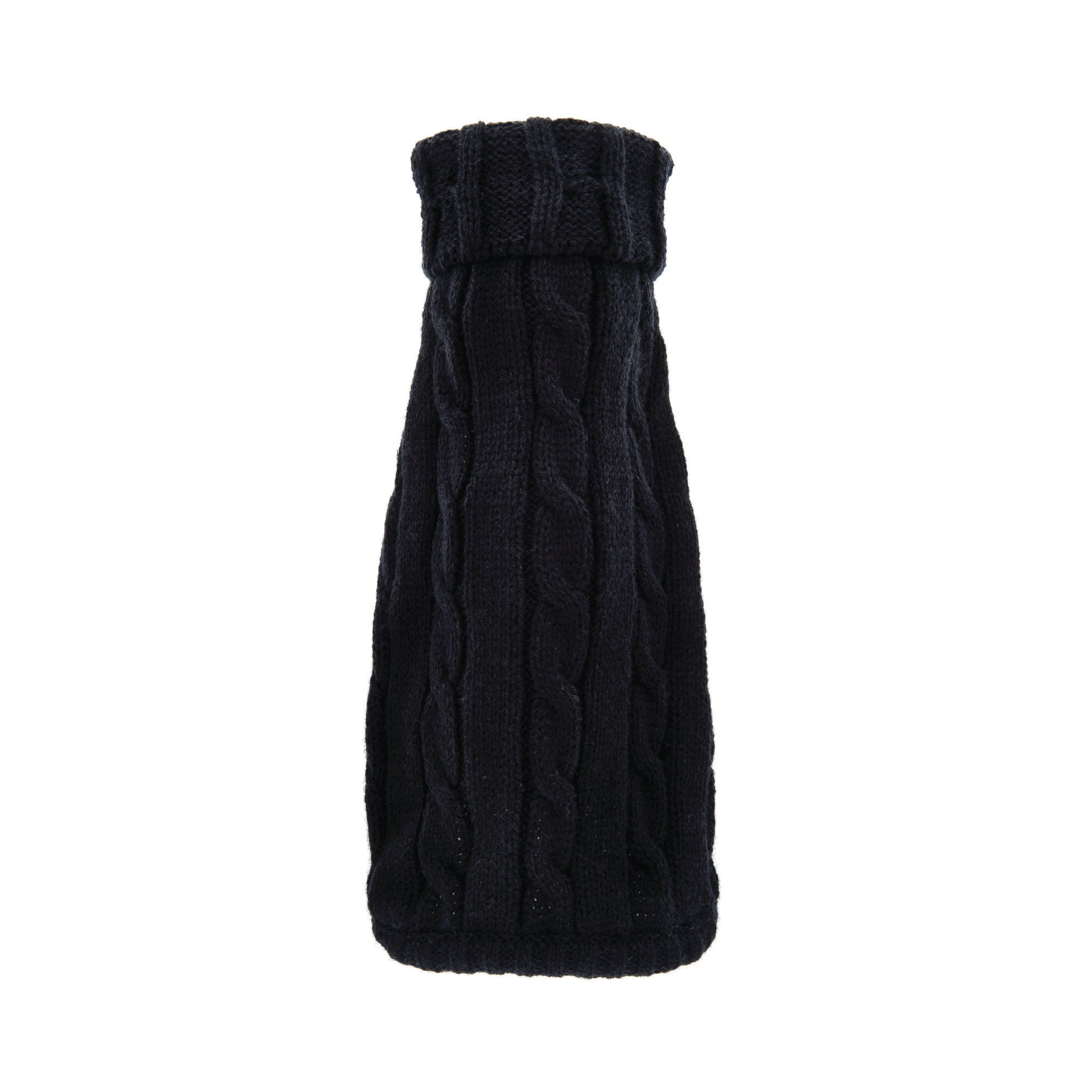 Maglioncino per cani Abbraccio | FERRIBIELLA