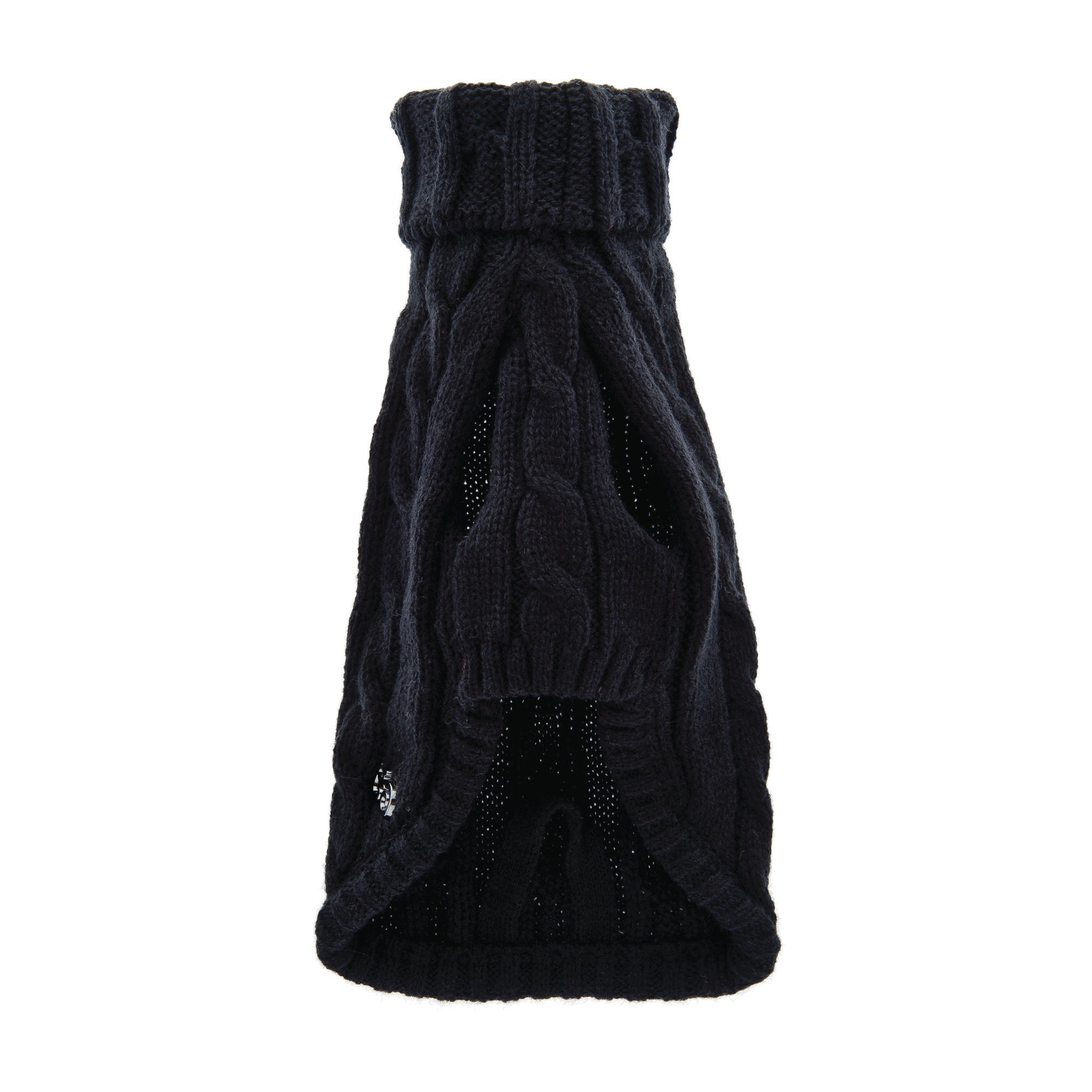 Maglioncino per cani Abbraccio | FERRIBIELLA