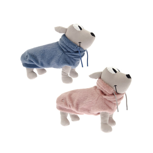 Maglioncino per cani Bijoux | FERRIBIELLA