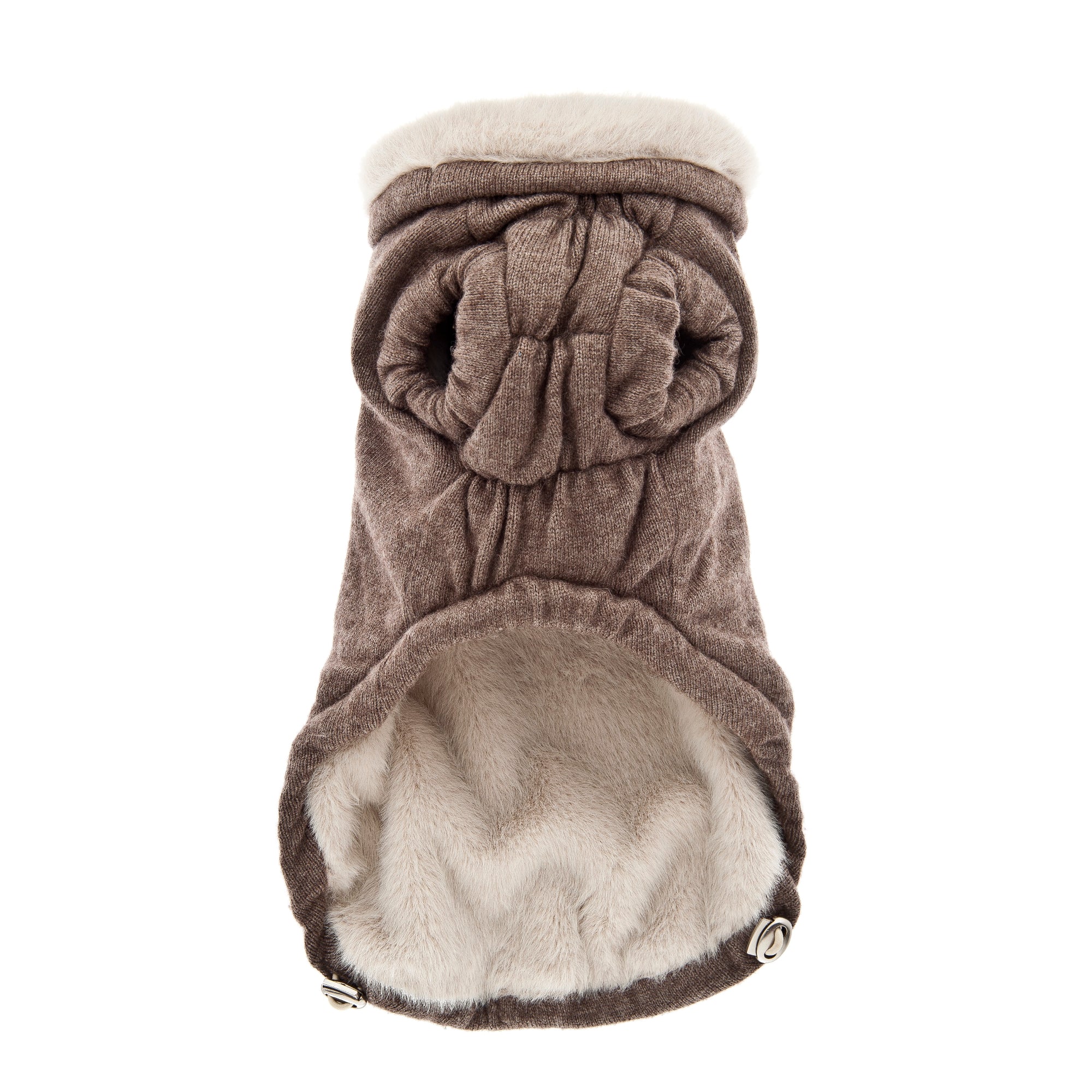 Maglioncino per cani Coccola | FERRIBIELLA