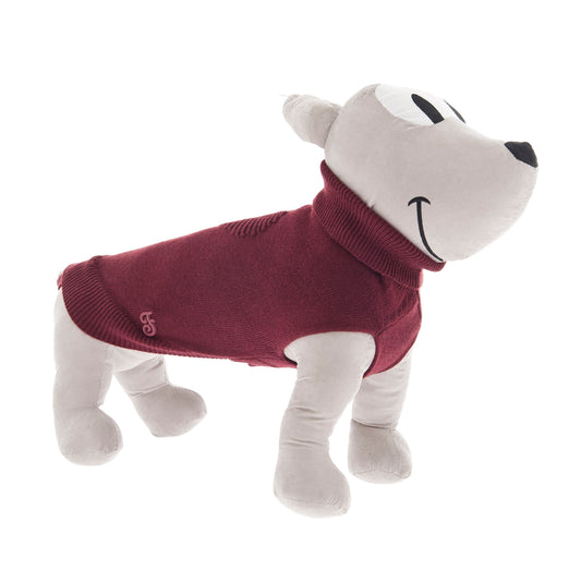 Maglioncino per cani Cupido | FERRIBIELLA