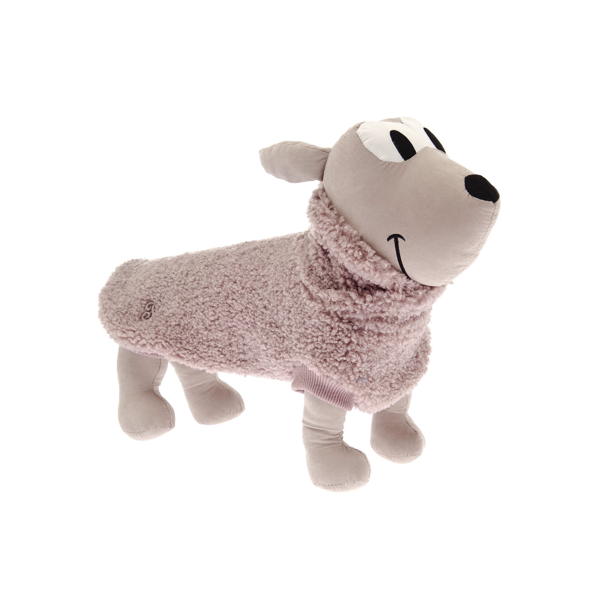 Maglioncino per cani Mou | FERRIBIELLA