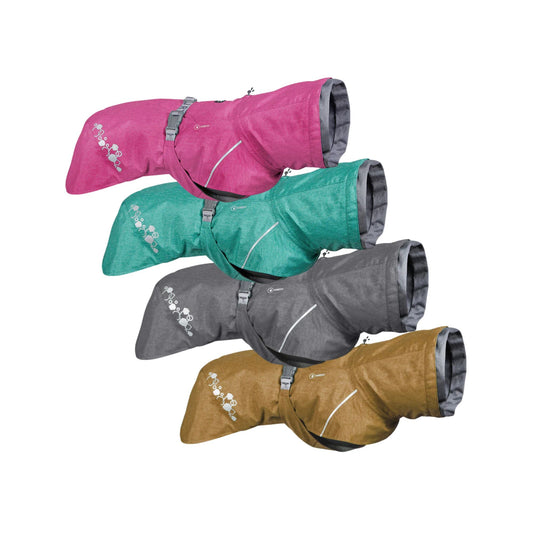 Giacca Impermeabile Monsoon 2 Eco