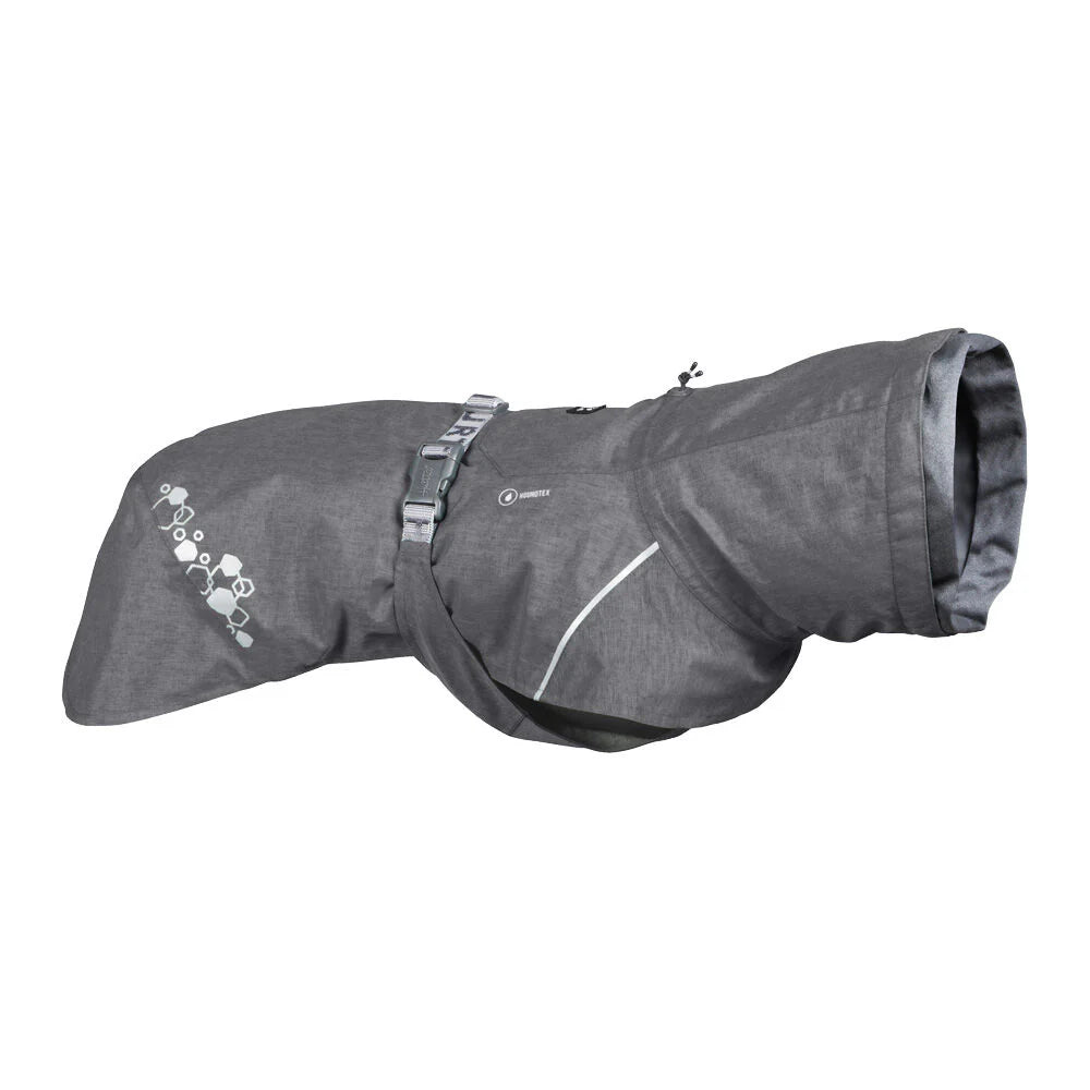 Giacca Impermeabile per cani Monsoon 2 Eco