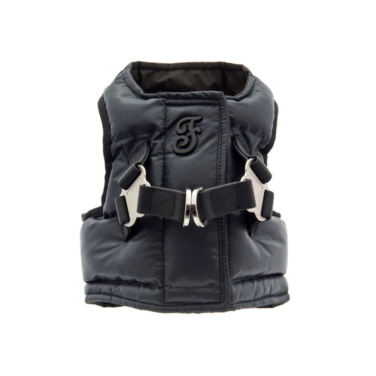 Pettorina per cani Nuvola Gilet