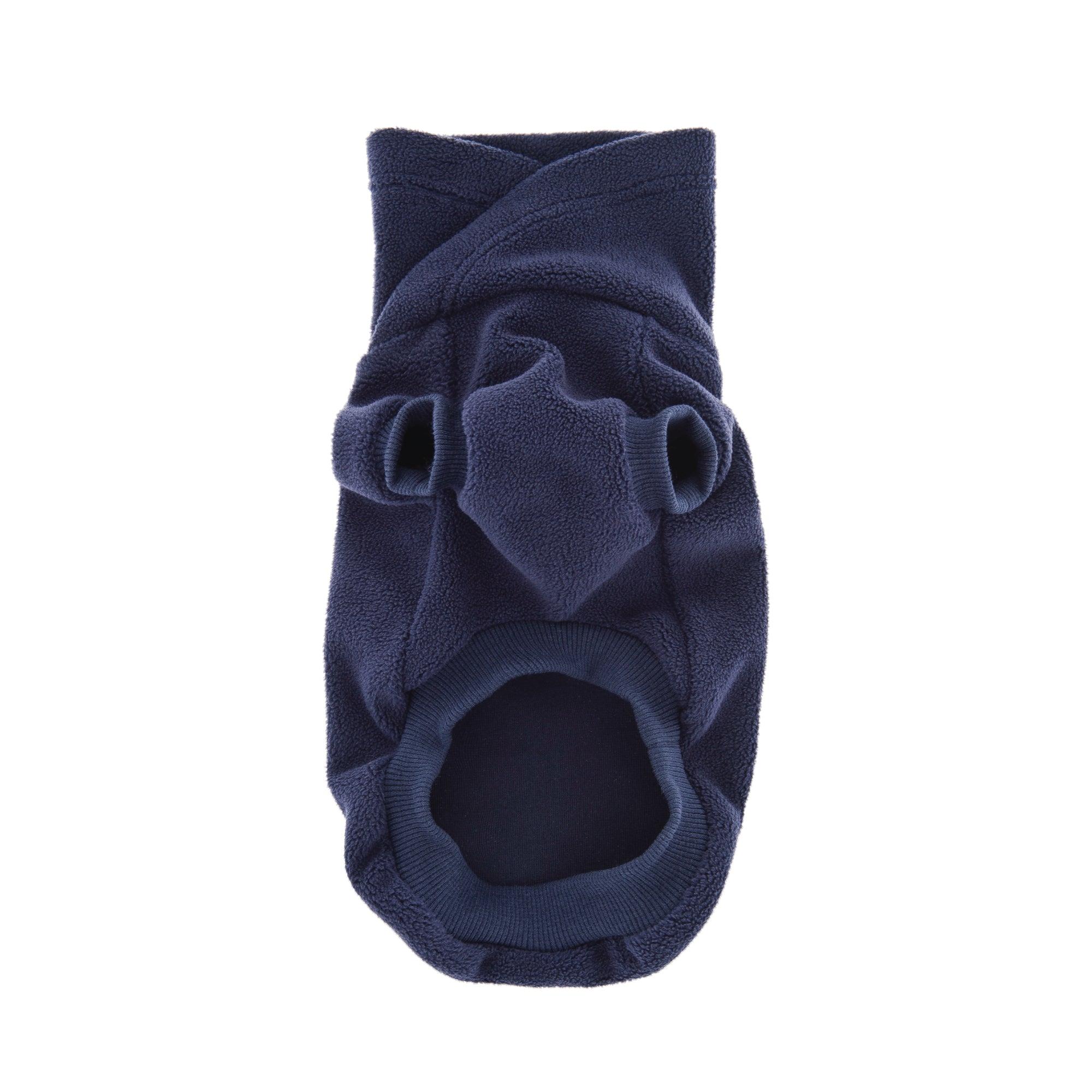 Pile per cani Polarotto | FERRIBIELLA