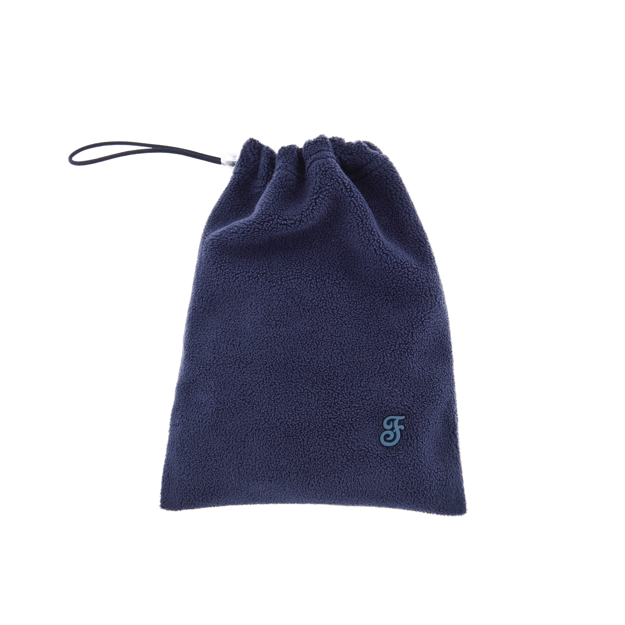 Pile per cani Polarotto | FERRIBIELLA