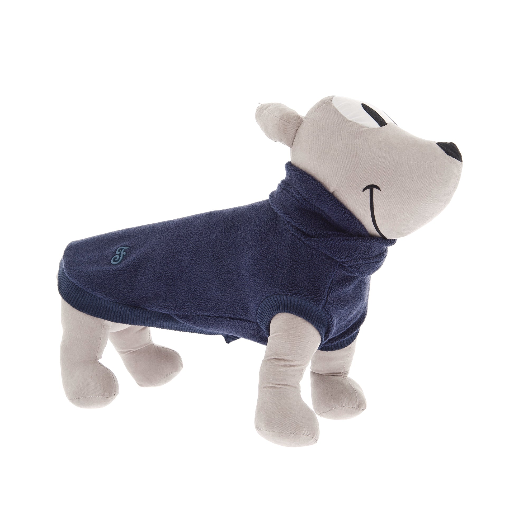 Pile per cani Polarotto | FERRIBIELLA