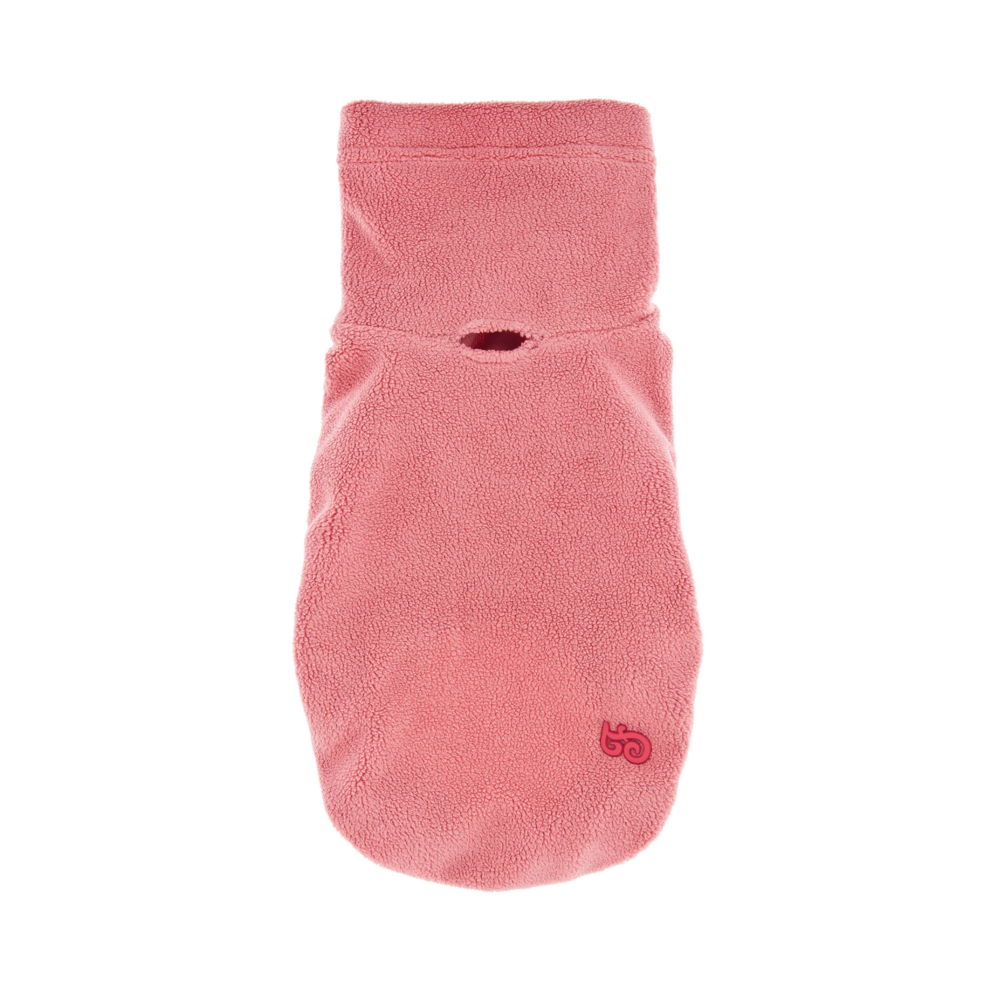 Pile per cani Polarotto | FERRIBIELLA