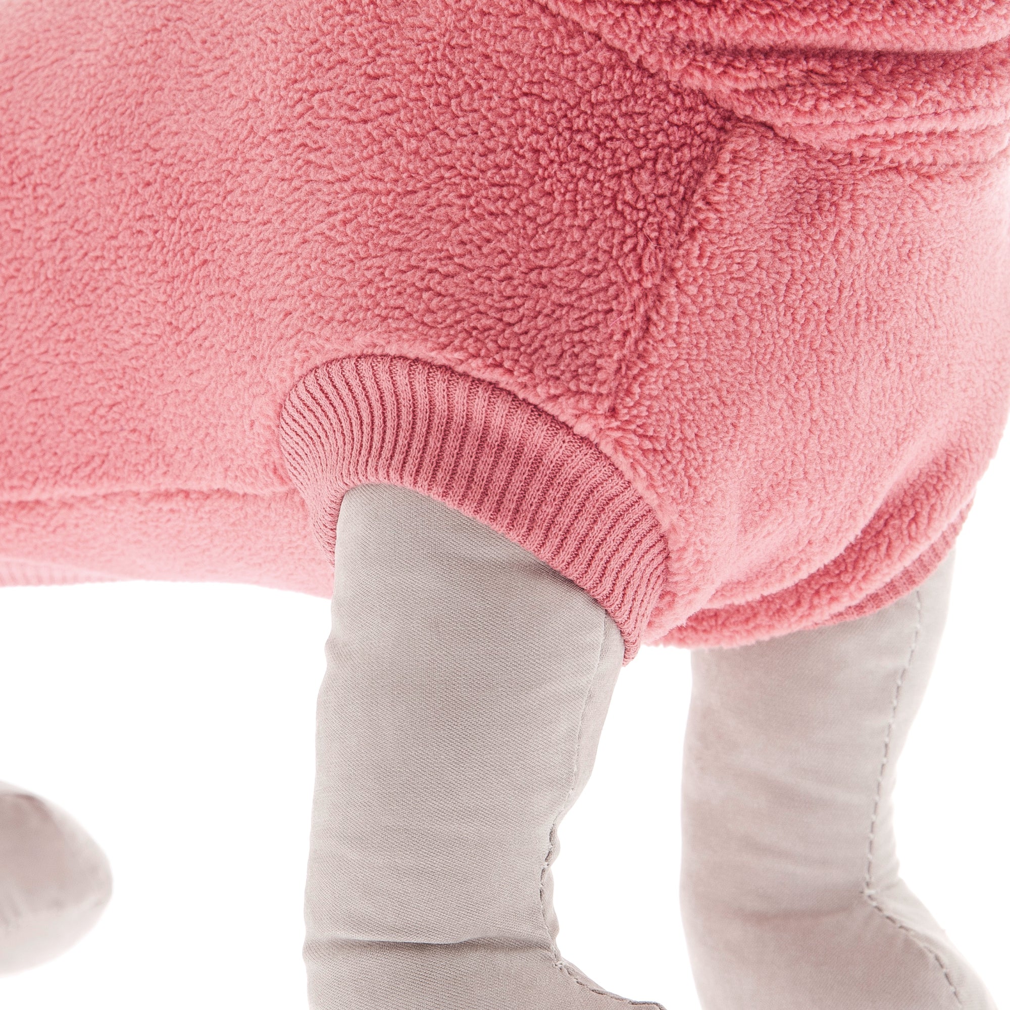 Pile per cani Polarotto | FERRIBIELLA