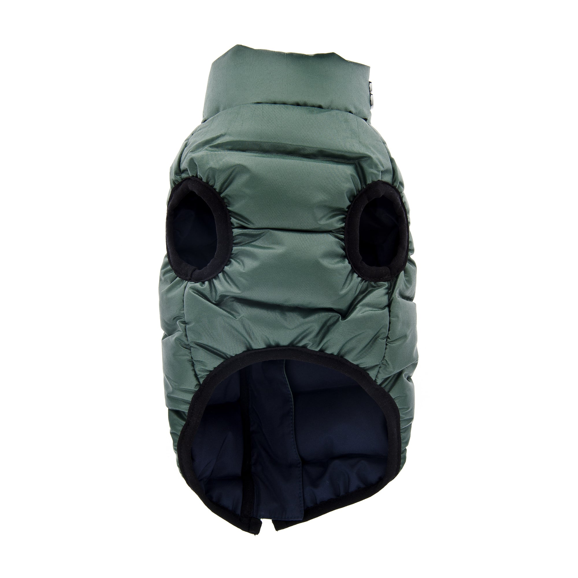 Piumino per cani Nuvola | FERRIBIELLA