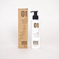 Carica l'immagine nel visualizzatore della galleria, Shampoo 01 A-MICO URBAN DOG | Specifico per micosi cutanee per cani 200ml
