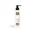 Carica l'immagine nel visualizzatore della galleria, Shampoo 03 Sebo | Shampoo specifico per prurito e secrezioni seborroiche 200ml
