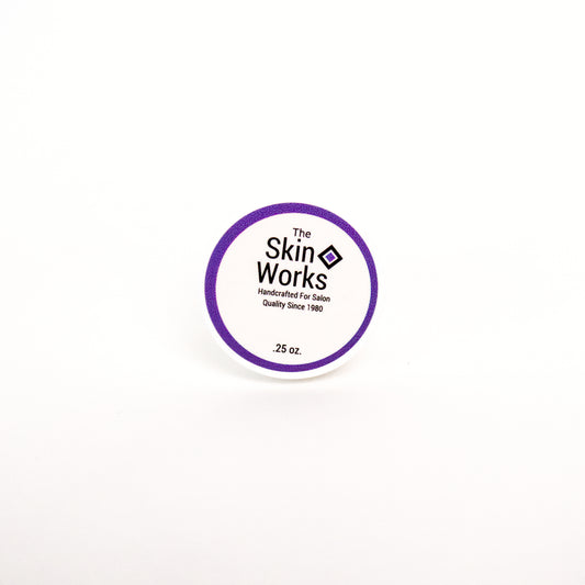 Crema per irritazioni e bruciature per cani e gatti