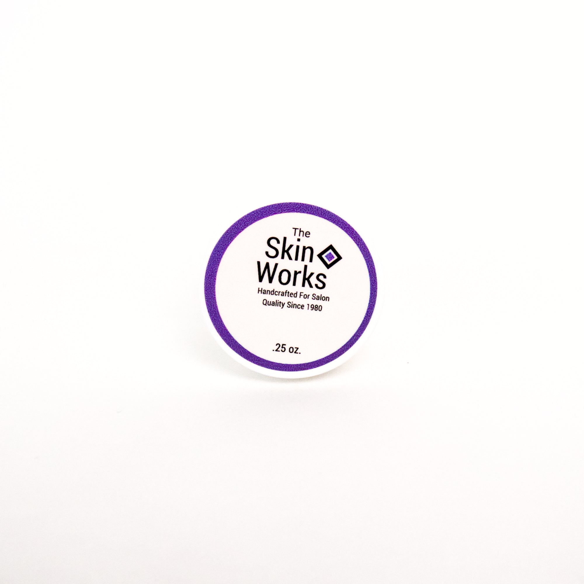 Crema per irritazioni e bruciature