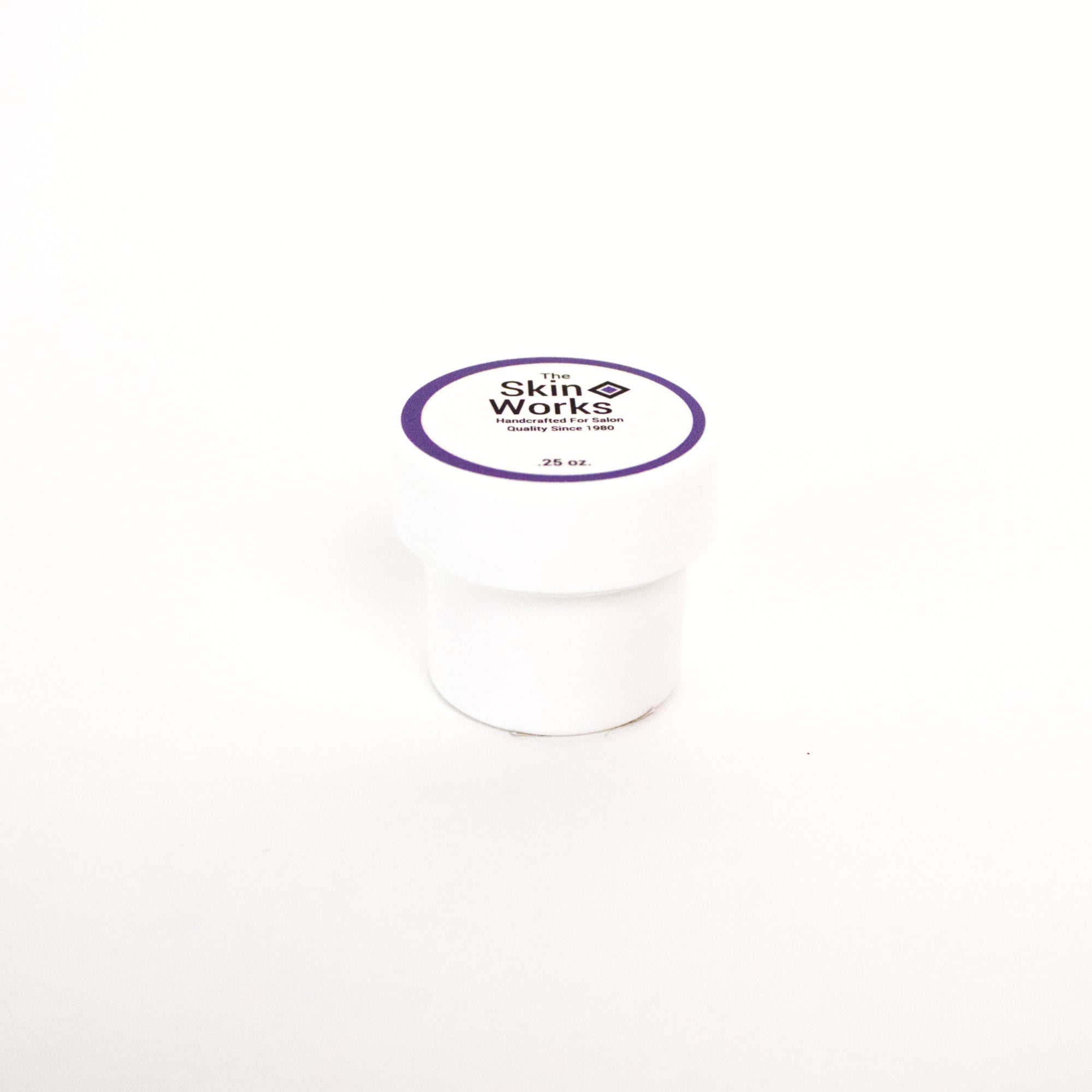 Crema per irritazioni e bruciature