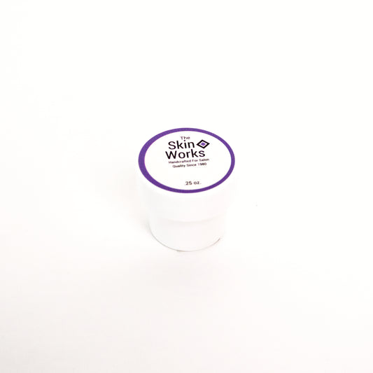 Crema per irritazioni e bruciature per cani e gatti