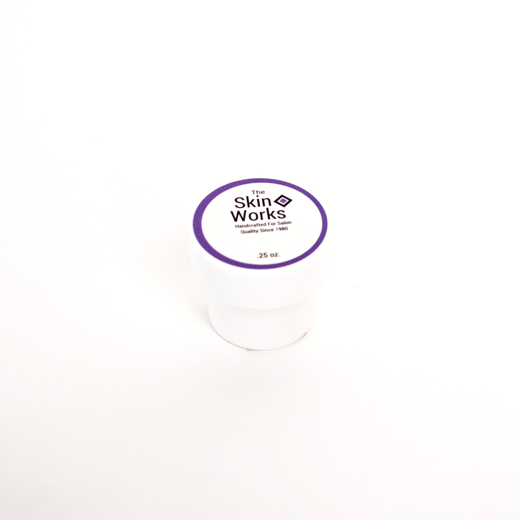 Crema per irritazioni e bruciature