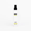 Carica l'immagine nel visualizzatore della galleria, Shampoo spray per cani senza risciacquo delicato per cuccioli e anziani  200ml | URBAN DOG
