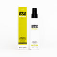 Carica l'immagine nel visualizzatore della galleria, Shampoo spray per cani senza risciacquo delicato per cuccioli e anziani  200ml | URBAN DOG
