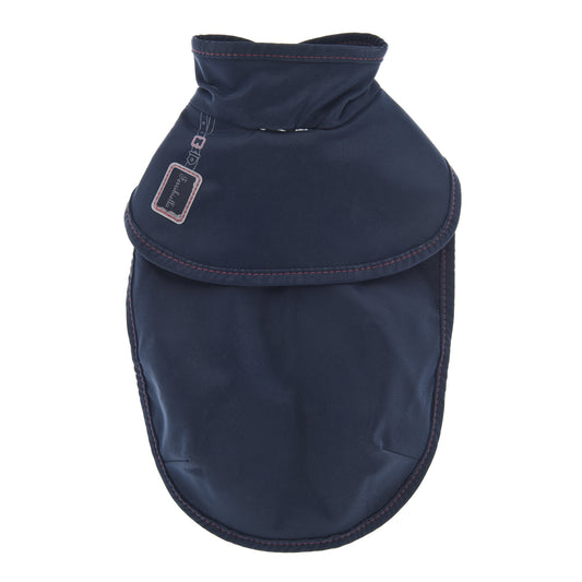 Trench per cani Doodle | FERRIBIELLA