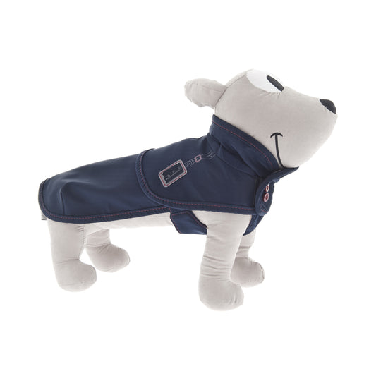 Trench per cani Doodle | FERRIBIELLA