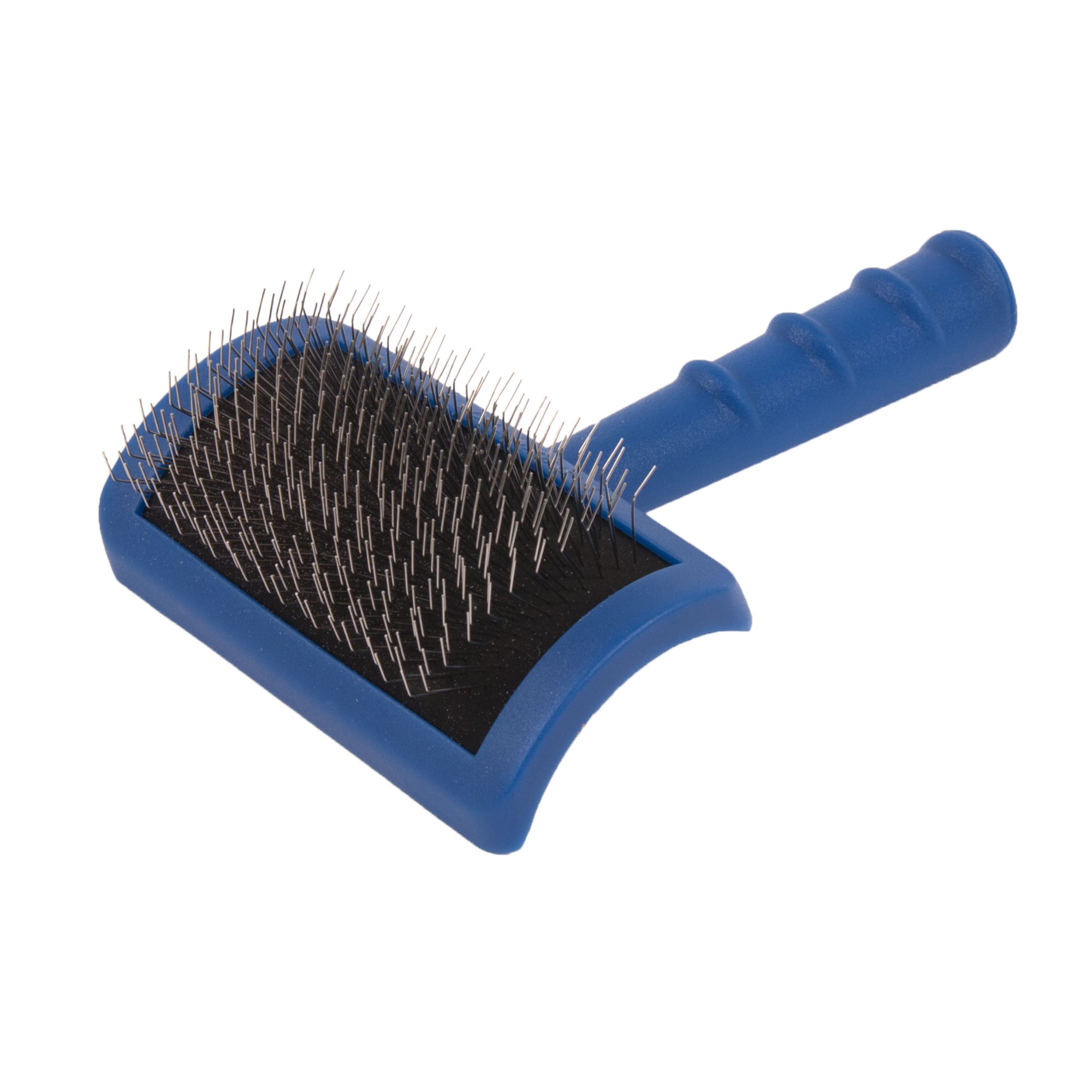 Kit Spazzolatura per Cani con Sottopelo