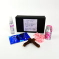 Carica l'immagine nel visualizzatore della galleria, Welcome Pet Kit "Mid Size" per strutture ricettive e turistiche Alberghi Hotel B&B
