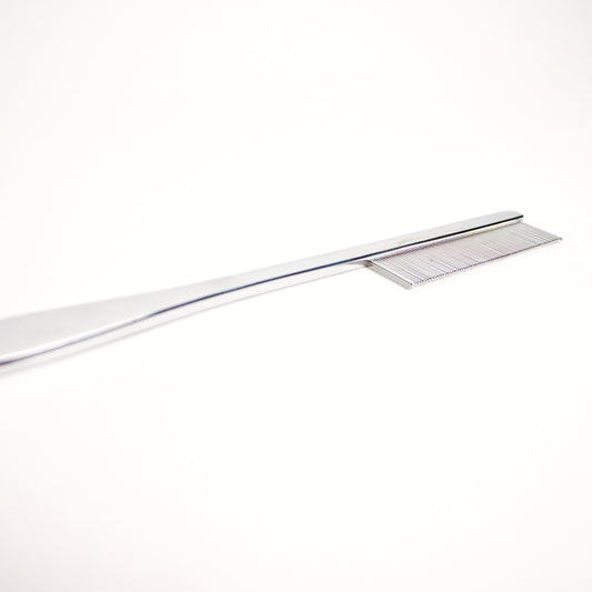 Pentine Yento a denti stretti per cani e gatti